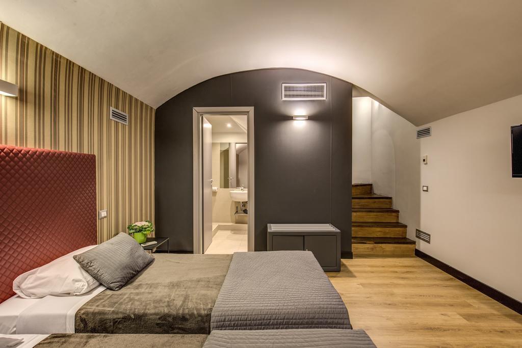 Aparthotel Hisuiterome - 2*