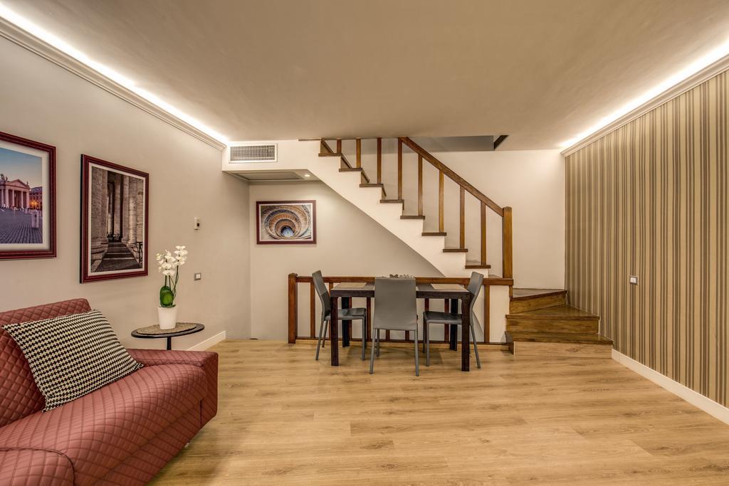 Hisuiterome - Aparthotel 2*